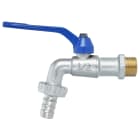 F.I.V. - FVR08113012 RUB.GARDEN EXP. 1/2 LEVA BLU