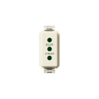 VIMAR SPA - VIW08140 Presa 2P+T 10A P11