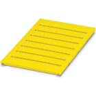 PHOENIX CONTACT - PHC0818289 UC-TM 5 YE SCHEDA UNICARD