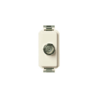 VIMAR SPA - VIW08186 Presa connettore femmina tipo F