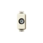 VIMAR SPA - VIW08190.10 Presa TV-RD-SAT passante 10dB maschio