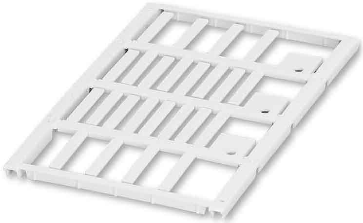 PHOENIX CONTACT - PHC0819411 UC-WMT (23X4) SIGLATURA PER CONDUTTORI