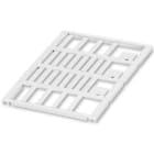 PHOENIX CONTACT - PHC0819411 UC-WMT (23X4) SIGLATURA PER CONDUTTORI