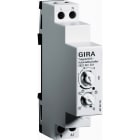 GIRA - GIR082100 TEMPOR.LUCE VANO SCALA AMG
