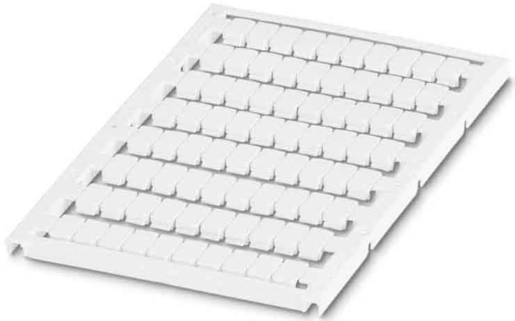 PHOENIX CONTACT - PHC0821674 UC2-TM 6 SCHEDE UNICARD