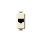 VIMAR SPA - VIW08217 Presa RJ45 8/8