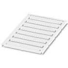 PHOENIX CONTACT - PHC0821713 UC2-TM 4 SCHEDE UNICARD