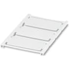 PHOENIX CONTACT - PHC0822275 UC-EMP (60X30) SCHEDA UNICARD