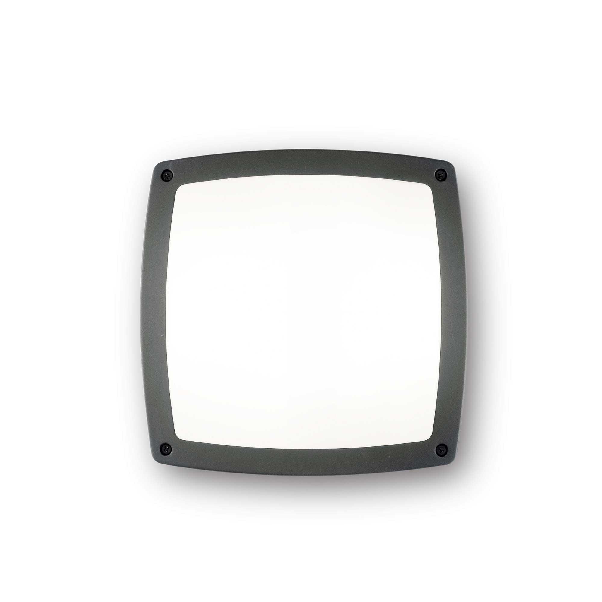IDEAL LUX SRL - IUX082240 COMETA AP3