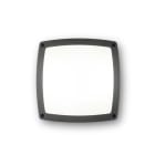 IDEAL LUX SRL - IUX082240 COMETA AP3