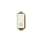 VIMAR SPA - VIW08235 Pulsante 1P NO 10A generico
