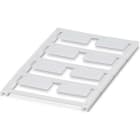 PHOENIX CONTACT - PHC0825433 UC-EMP (27X12,5) SCHEDA UNICARD