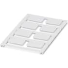 PHOENIX CONTACT - PHC0825439 UC-EMP (27X15) SCHEDA UNICARD