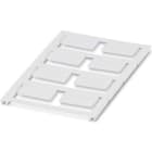 PHOENIX CONTACT - PHC0825439 UC-EMP (27X15) SCHEDA UNICARD