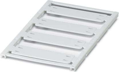 PHOENIX CONTACT - PHC0828376 UC-WMTB (44X15) SCHEDA UNICARD