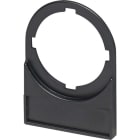 PHOENIX CONTACT - PHC0828984 CARRIER-EMLP 22 (27X8) PORTACARTELLINI