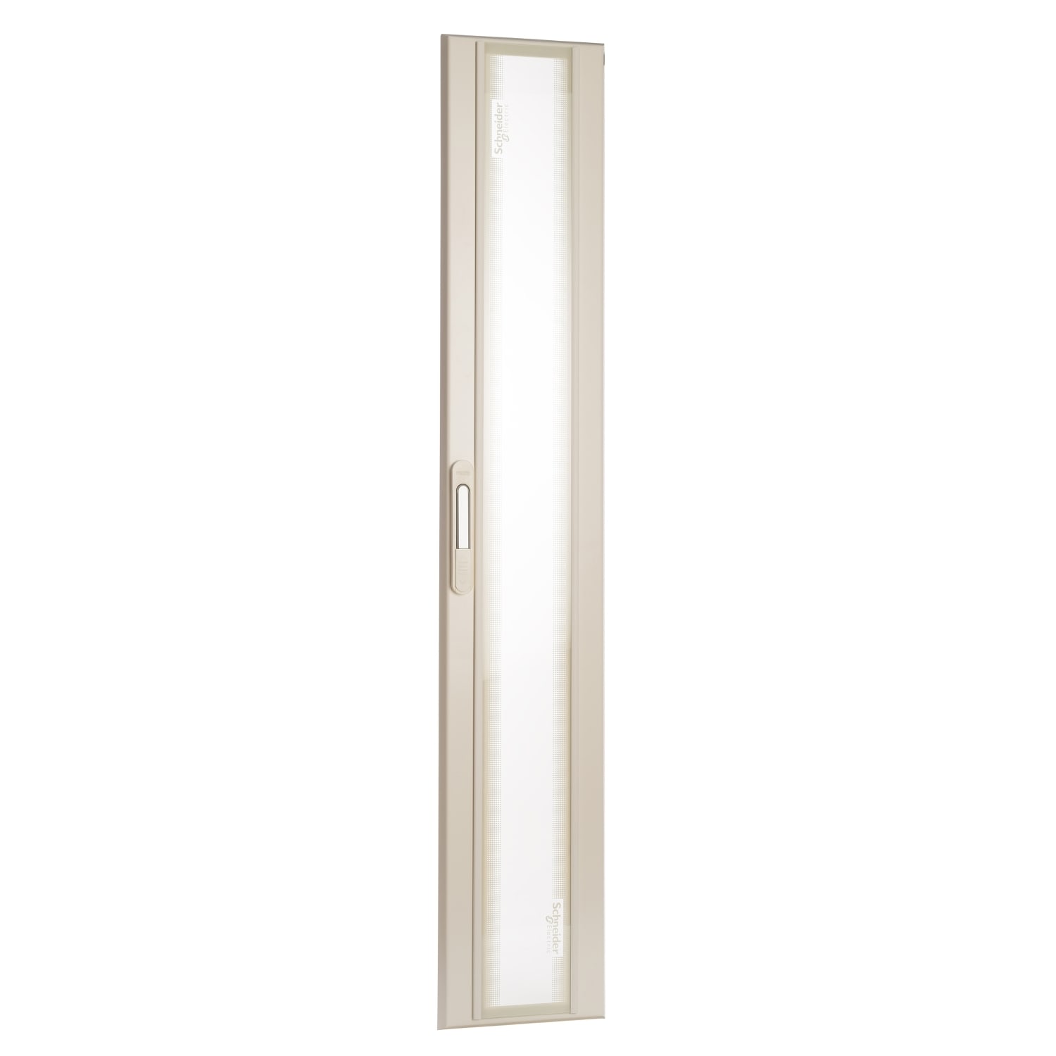 SCHNEIDER ELECTRIC - SNR08292 PORTA TRASP.CANALINA PRISMA G 27M