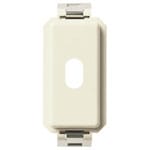 VIMAR SPA - VIW08314 PASSACAVO CON SERRACAVO