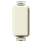 VIMAR SPA - VIW08319 COPRIFORO MODULO STANDARD