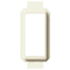 VIMAR SPA - VIW08324 ADATTATORE PER INSERITORE ELETTRONICO