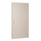 SCHNEIDER ELECTRIC - SNRLVS08330 PORTA PIENA G IP55 L850 33M