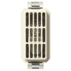 VIMAR SPA - VIW08360 RONZATORE 12V 50-60HZ