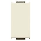 VIMAR SPA - VIW08490 COPRIFORO MODULO SPECIALE