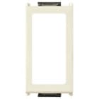 VIMAR SPA - VIW08491 ADATTATORE PER SUPPORTO SPECIALE