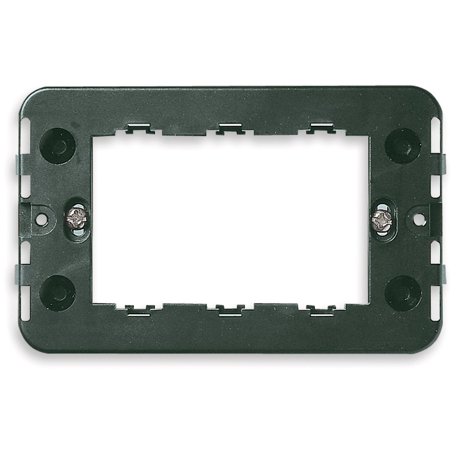 VIMAR SPA - VIW08531.S Supporto 3M speciali viti