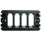 VIMAR SPA - VIW08532 Supporto 4M viti