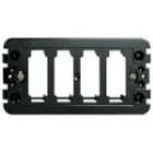 VIMAR SPA - VIW08532 SUPPORTO 4M VITI