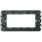 VIMAR SPA - VIW08532.S SUPPORTO 4M SPECIALI VITI