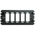 VIMAR SPA - VIW08533 SUPPORTO 5M VITI