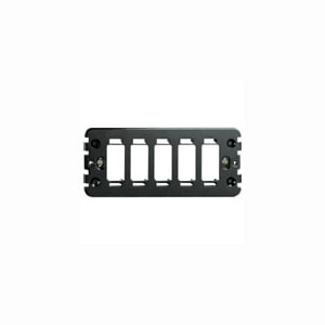 VIMAR SPA - VIW08533 SUPPORTO 5M VITI