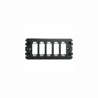 VIMAR SPA - VIW08533 Supporto 5M viti