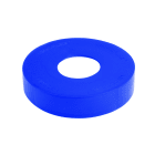 WATTS INDUSTRIES ITA - WATMS200110 DUST CAP MS200/1X110 MS200110