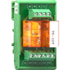 GIRA - GGI086100 RELE DISGIUNTORE 2-C AMG