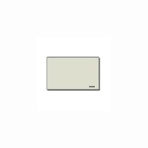 VIMAR SPA - VIW08660 COPRISCATOLA 3M ALLUM. SCATTO ORO
