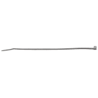 FISCHER ITALIA - FIS00087494 UBN 4,6X200 FASCETTA CABLAGGIO
