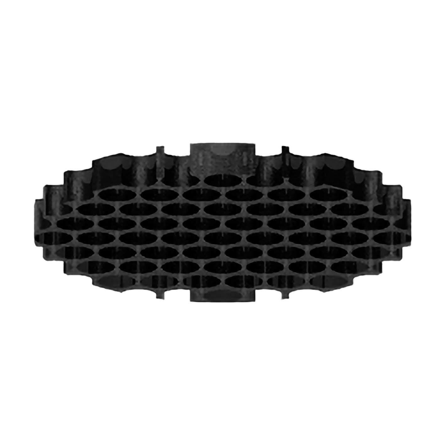 LINEA LIGHT (ILED) - ILDC-U300008 ACC.HONEYCOMB ILLUMINATOR 14-22WDC