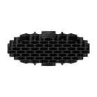 LINEA LIGHT (ILED) - ILD83367 HONEYCOMB 34 X EVO D.60