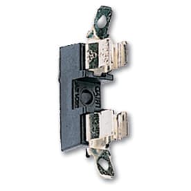 ITALWEBER SPA - ITW0900101 PORTAF HK52001/2 15A 250V