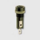 ITALWEBER SPA - ITW0900141 PORTAF HK52055 V0 6,3A 250V