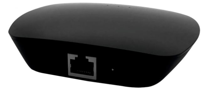 ELCOM SRL - EOW09002 GATEWAY ZIGBEE MONO/RGB 12V