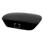 ELCOM SRL - EOW09002 GATEWAY ZIGBEE MONO/RGB 12V