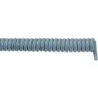 LAPP ITALIA SRL - LPP70002728 OLFLEX SPIRAL 400 P 7G0,75/1500