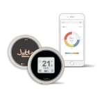 FERRARI - FER090046 JOTTO STARTER KIT BIANCO CON N.4 ANELLI