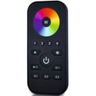 ELCOM SRL - EOW09005 REMOTE CONTROL RGB+W ZIGBEE 4,5V