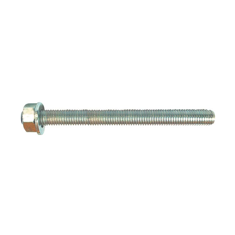 FISCHER ITALIA - FIS00090274 FIS A M8X90 5.8
