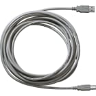 GIRA - GGI090300 CAVO COLL.USB